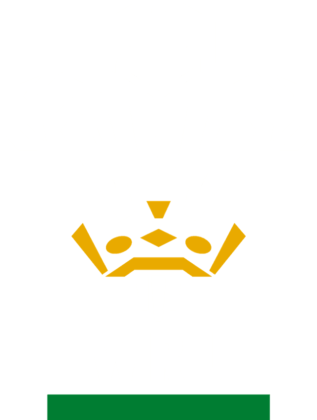 WRU logo