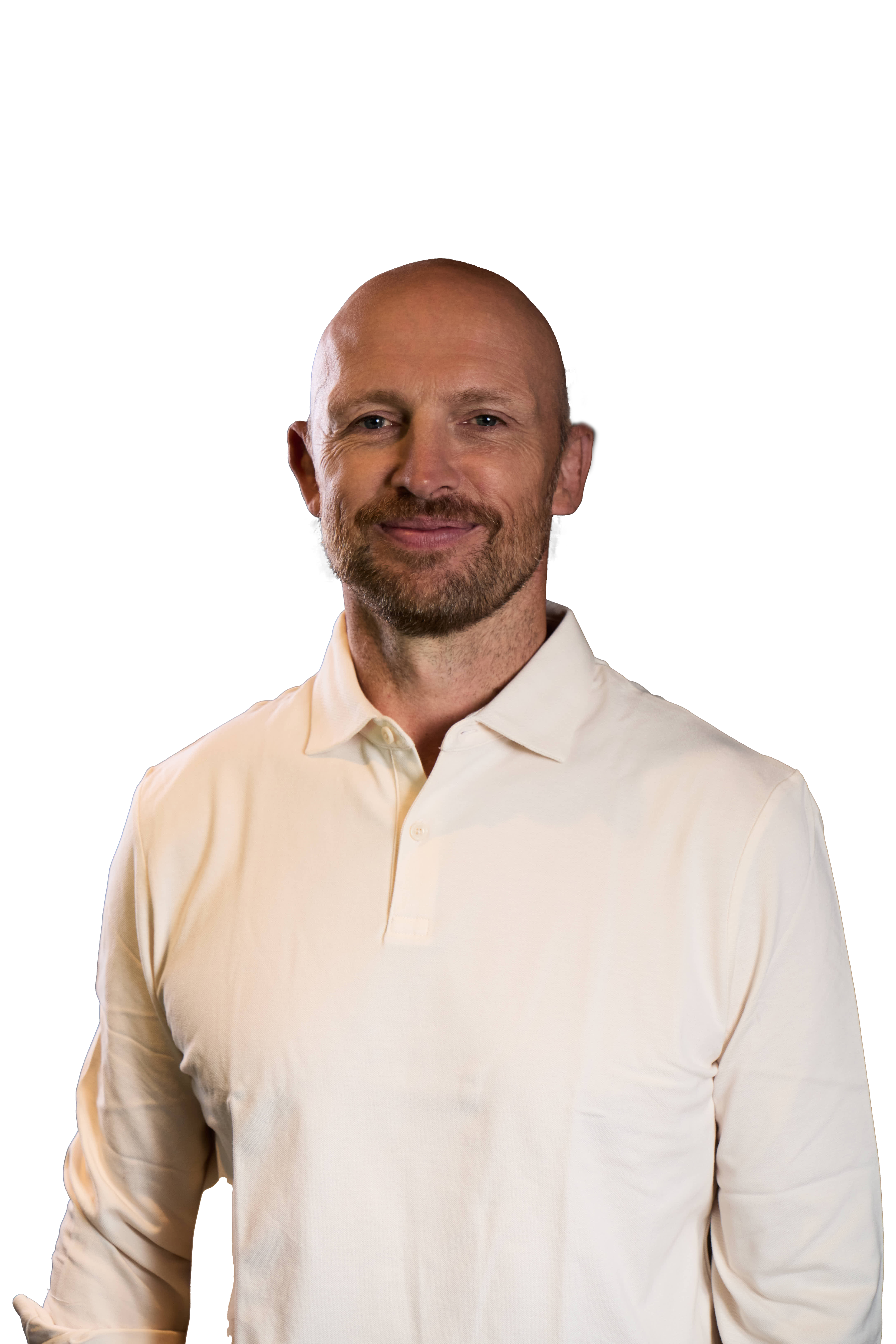 Matt Dawson