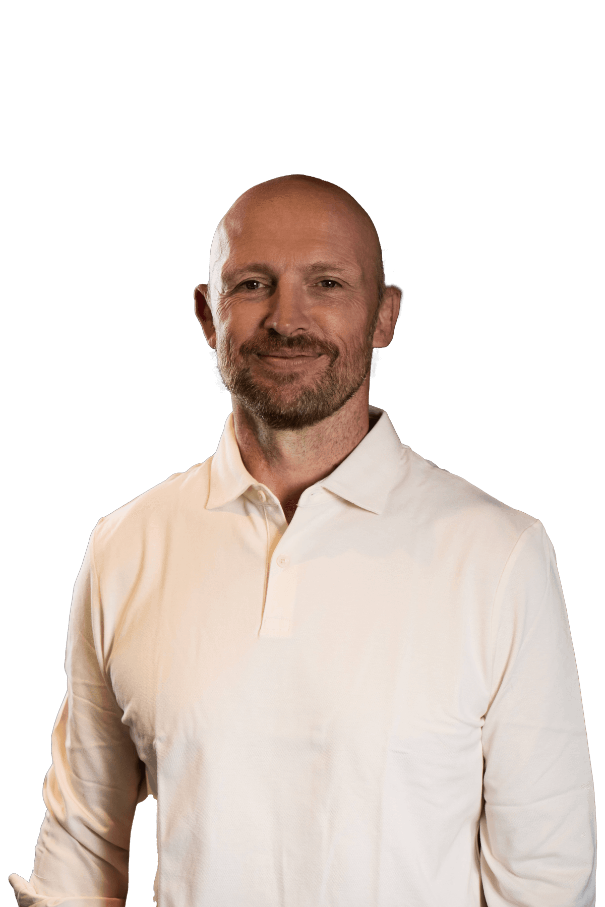 Matt Dawson