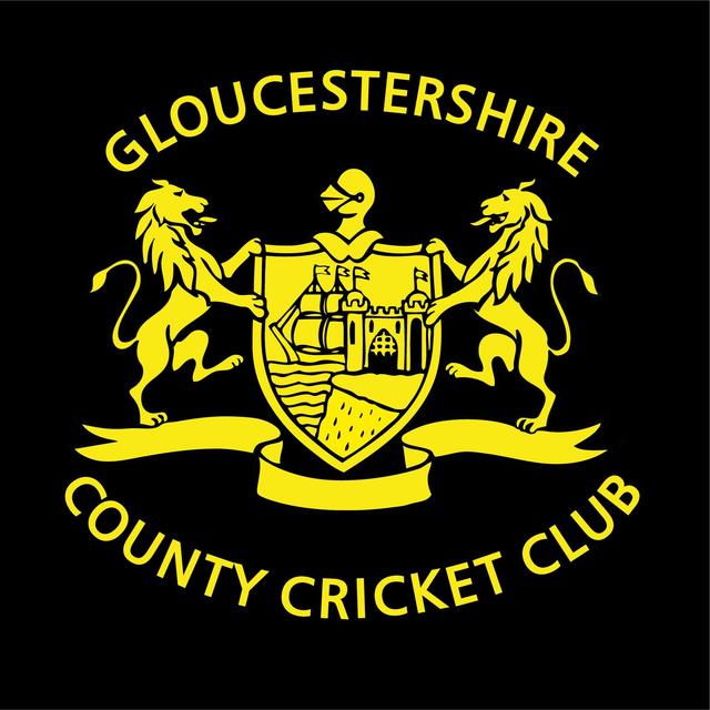 Gloucestershire County Cricket Club 