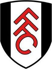 Fulham FC crest