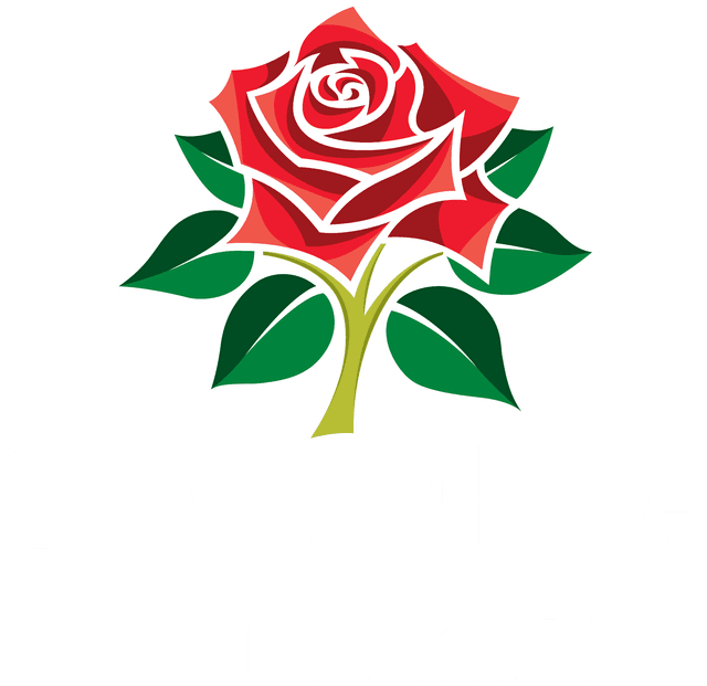 Lancashire Cricket - County Championship