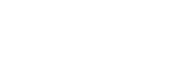 Chestertons Polo In The Park