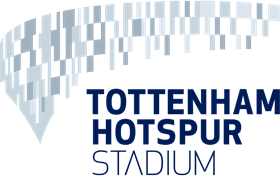 Tottenham Hotspur Stadium Events