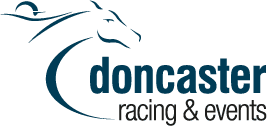 Doncaster Racing