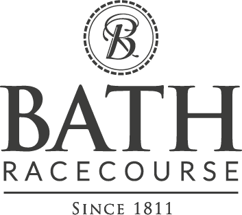 Bath Racecourse Logo