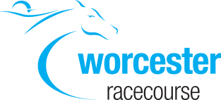 Worcester Racecourse