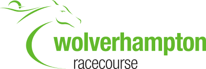 Wolverhampton Racecourse