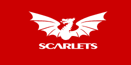 Scarlets Wales