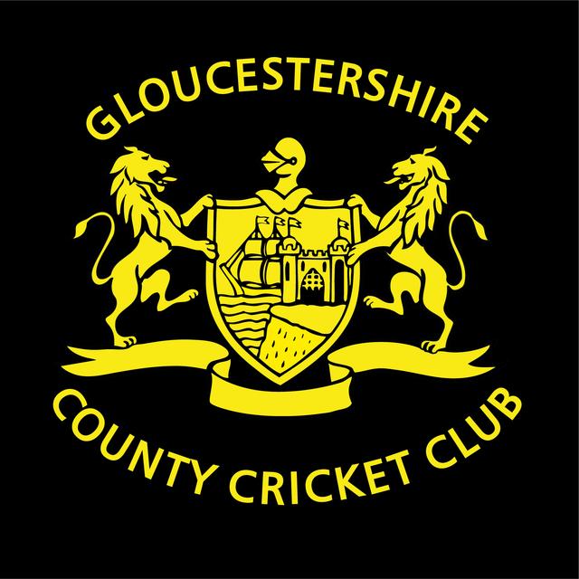 Gloucestershire Cricket