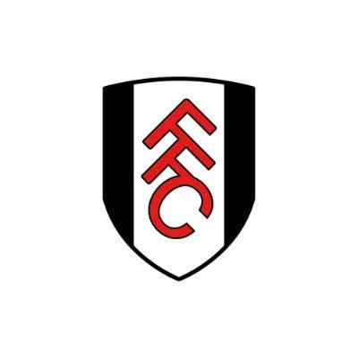 Fulham FC crest