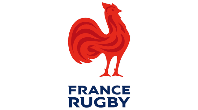 France Rugby