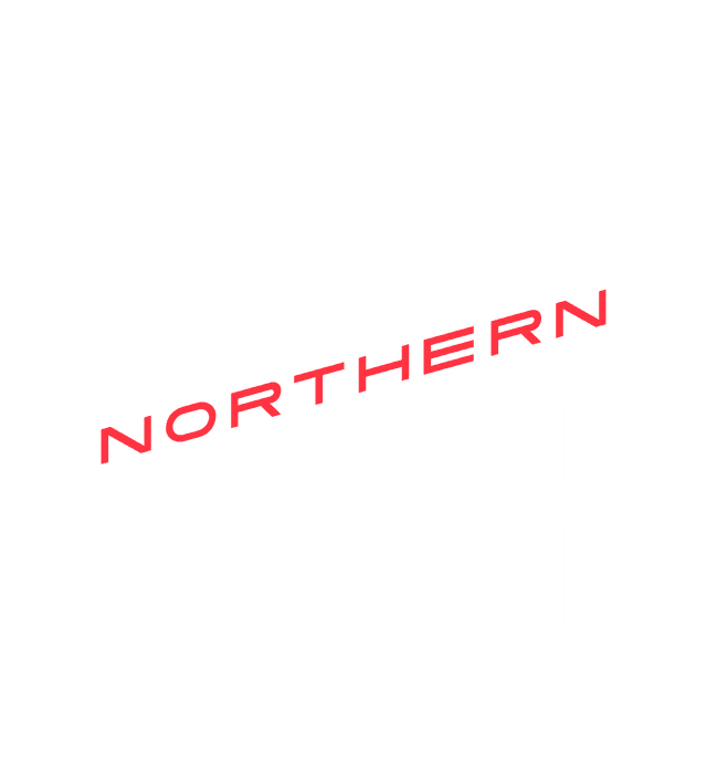 Northern Superchargers