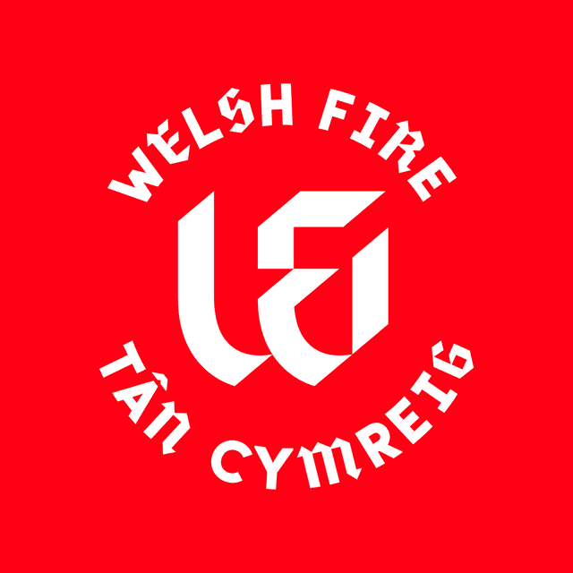 Welsh Fire