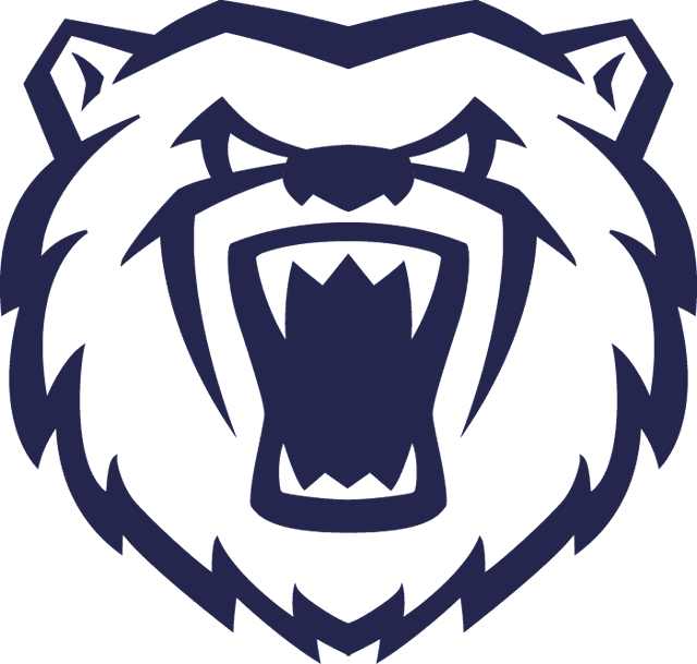 Birmingham Bears Logo