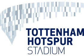 Tottenham Hotspur Stadium Events