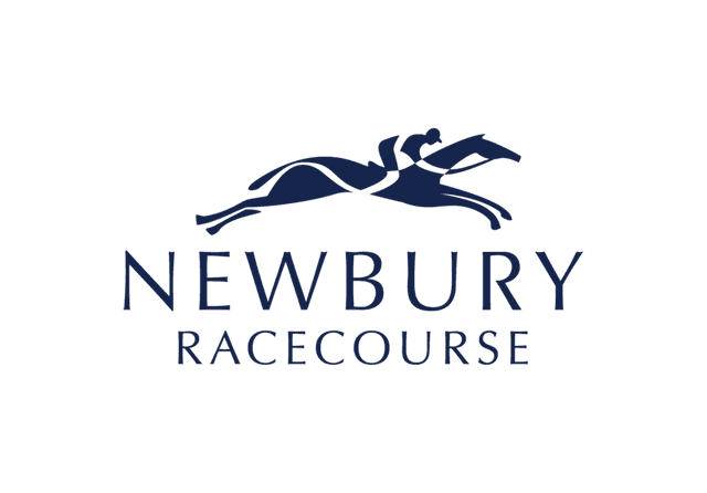 Newbury Racecourse