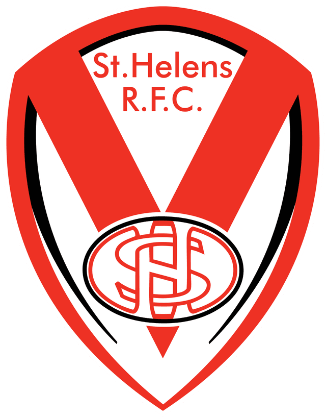 St. Helens R.F.C.