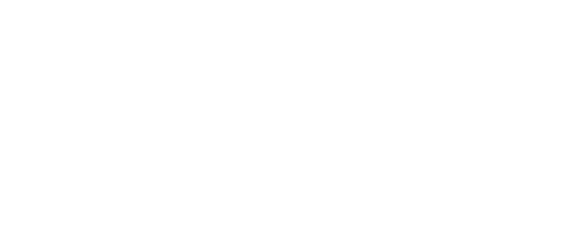 England Cricket Utilita Bowl
