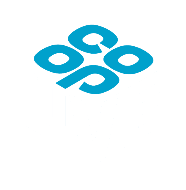 Co-op Live Private