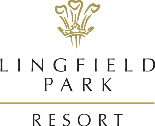 Lingfield Park Racecourse