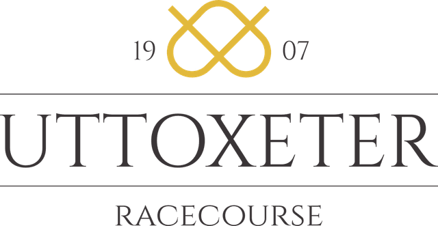 Uttoxeter Racecourse