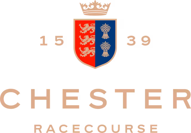 Chester Racecourse 