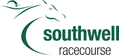 Southwell Racecourse