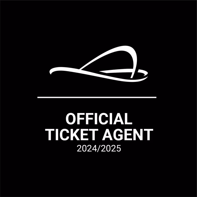 Wembley Stadium Official Ticket Agent