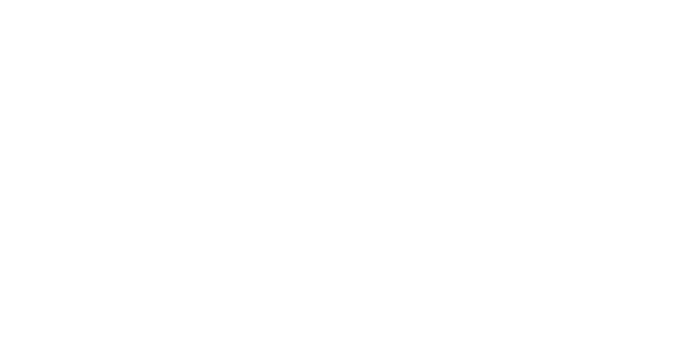 Paw Patrol Live at P&J Live