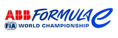 Formula E Logo