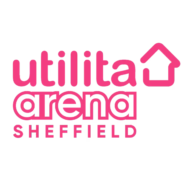 Utilita Arena Sheffield 