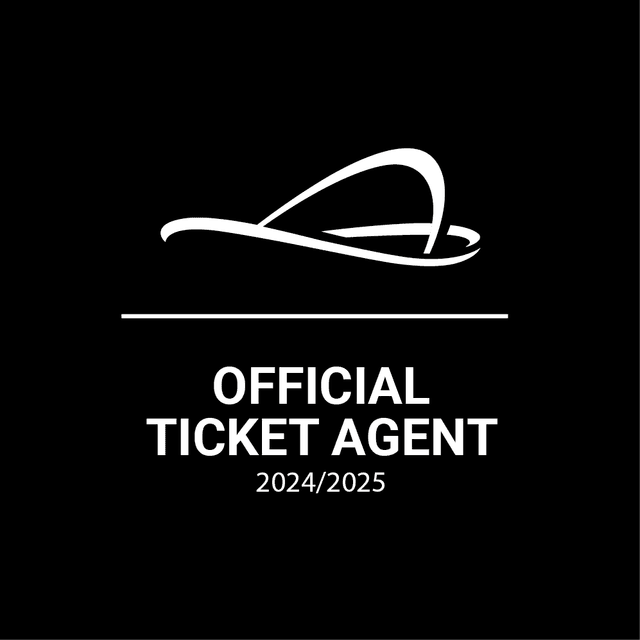 Official Ticket Agent Wembley Stadium