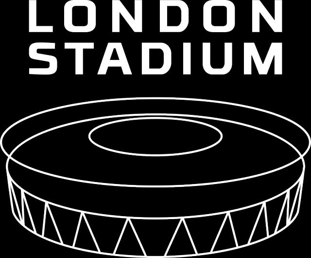 Metallica at London Stadium Presale