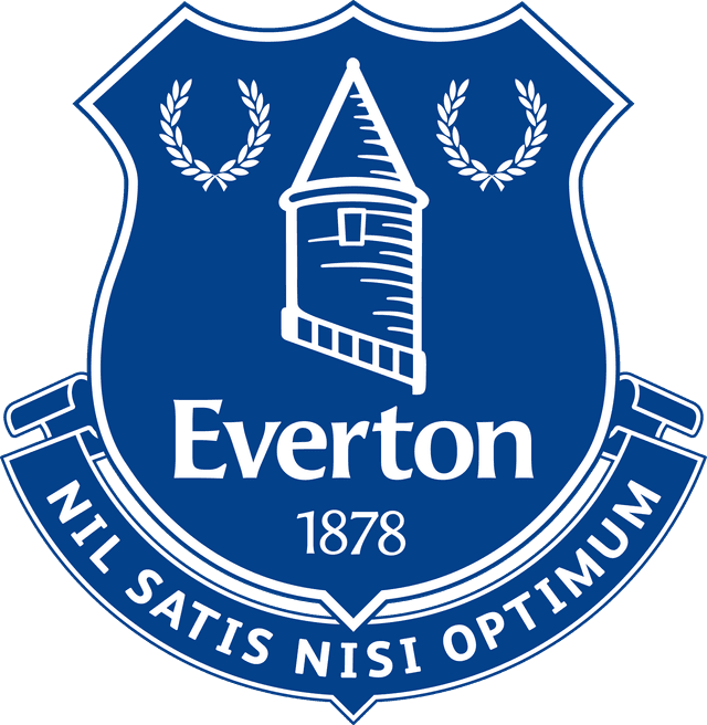 Everton