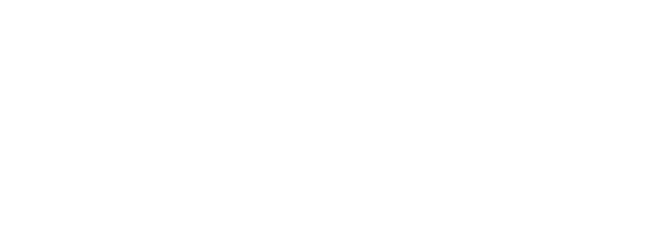 BEYOND Hospitality and UEFA EURO 2028 UK & Ireland — The Official Hospitality Provider